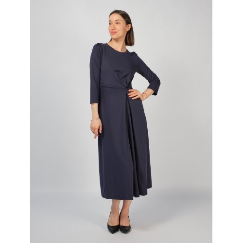 Платье Max Mara