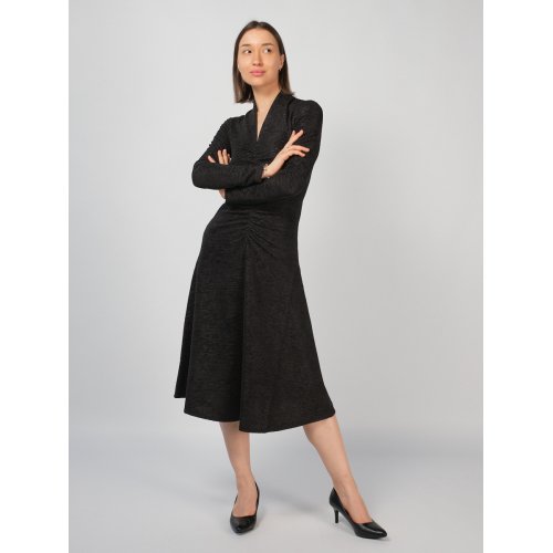 Платье Weekend MaxMara