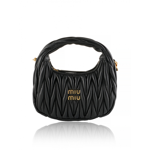 Сумка MiuMiu