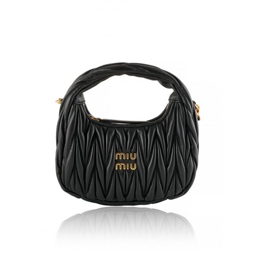 Сумка MiuMiu