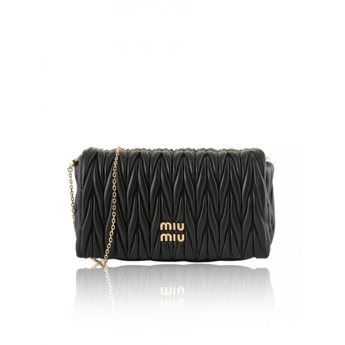 Сумка MiuMiu