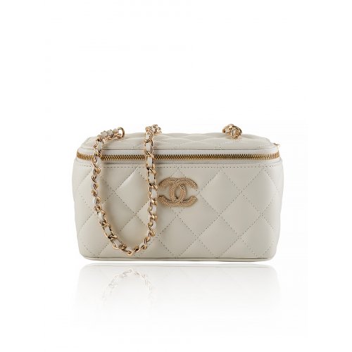 Сумка Chanel