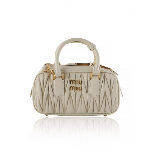 Сумка MiuMiu