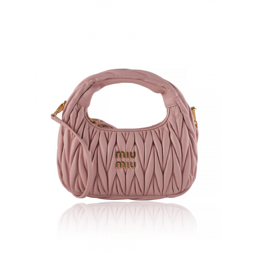 Сумка MiuMiu