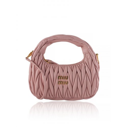 Сумка MiuMiu