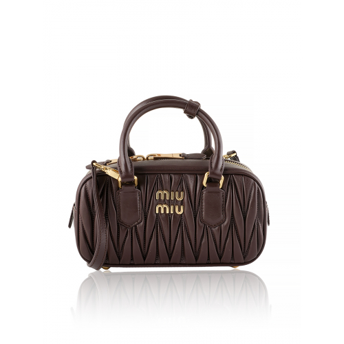 Сумка MiuMiu