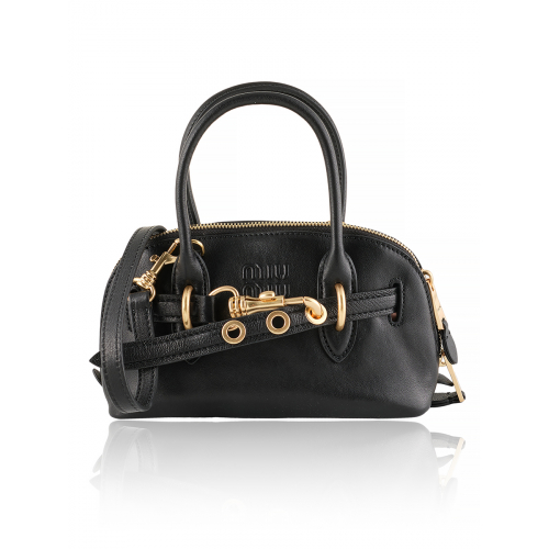 Сумка MiuMiu