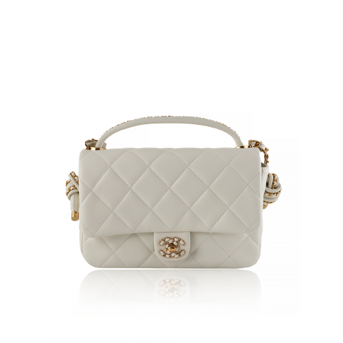 Сумка Chanel
