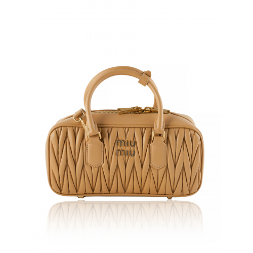 Сумка MiuMiu