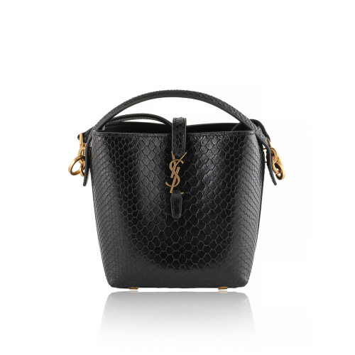 Сумка Saint Laurent
