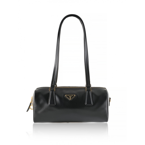 Сумка Prada
