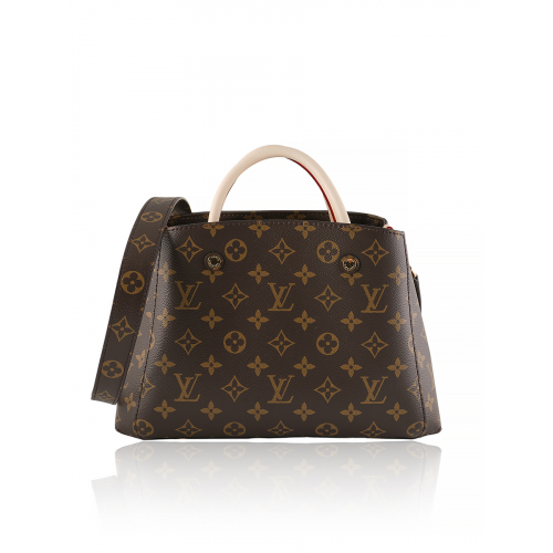 Сумка Louis Vuitton