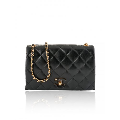 Сумка Chanel