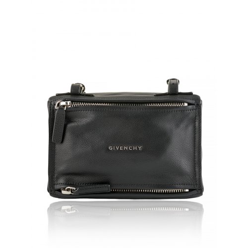 Сумка Givenchy