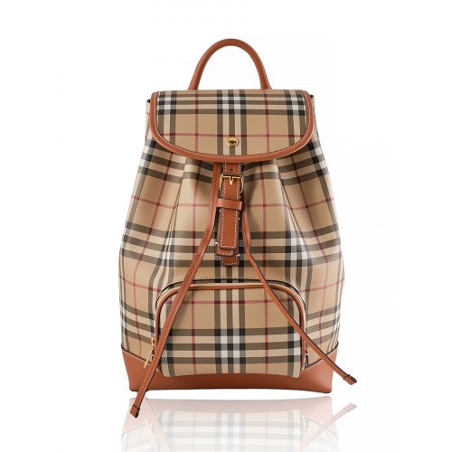 Рюкзак Burberry