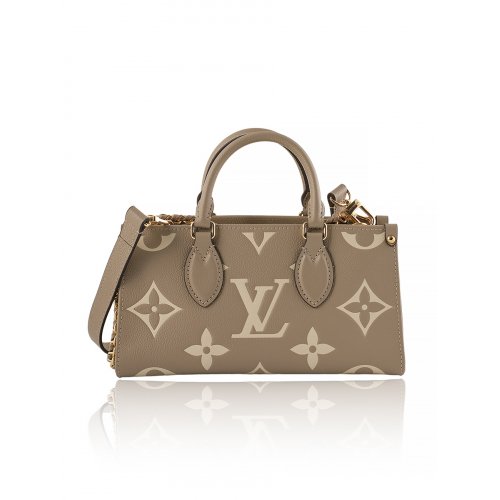 Сумка Louis Vuitton