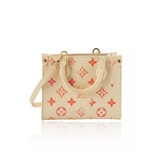 Сумка Louis Vuitton