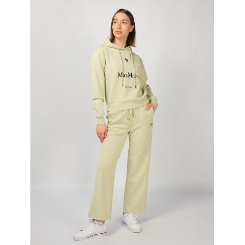 Спортивный костюм MaxMara