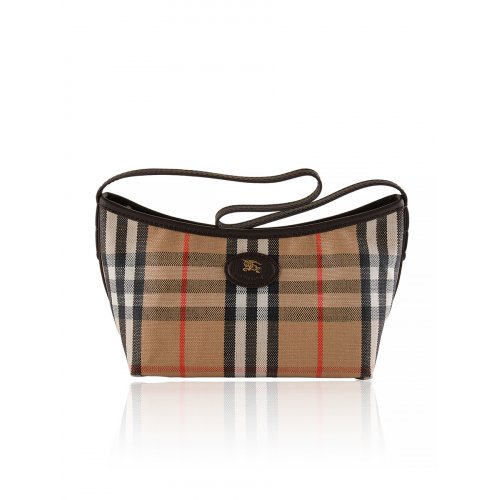 Сумка Burberry