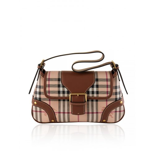 Сумка Burberry