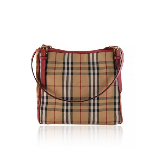 Сумка Burberry