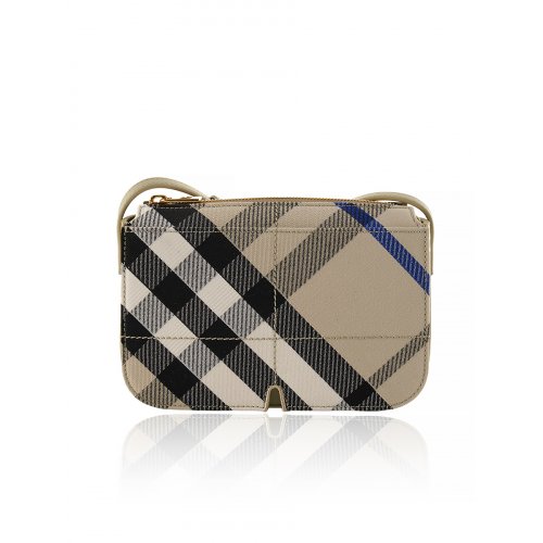 Сумка Burberry