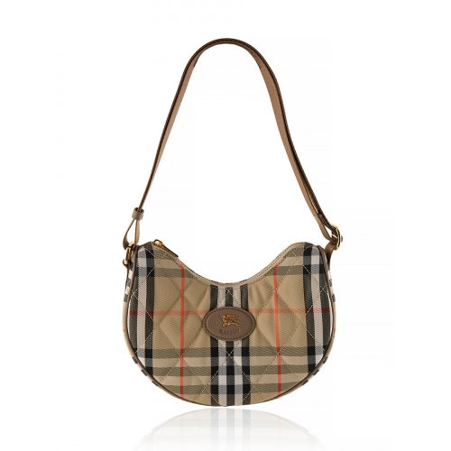 Сумка Burberry