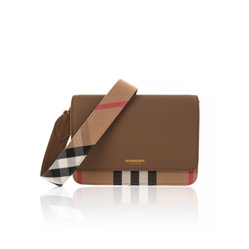 Сумка Burberry