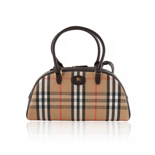Сумка Burberry