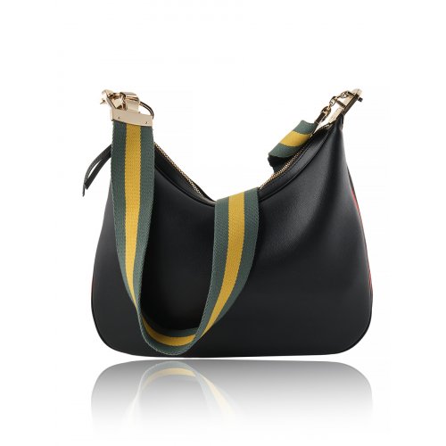 Сумка Gucci