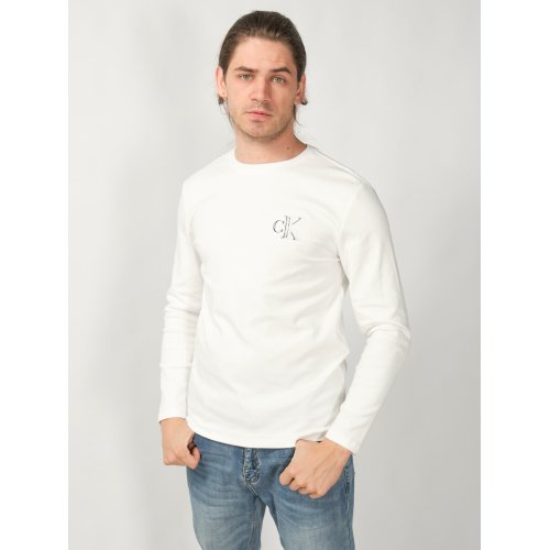 Футболка Calvin Klein