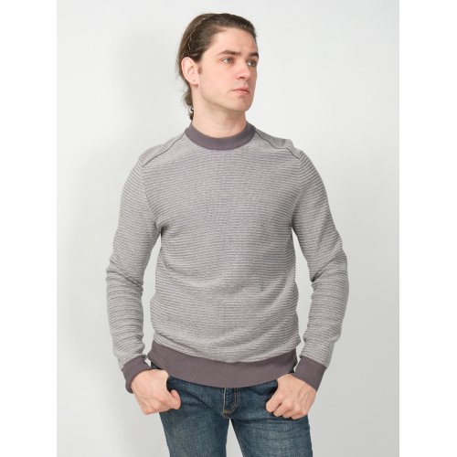 Трикотаж Hugo Boss