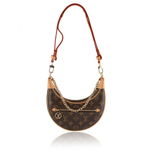 Сумка Louis Vuitton