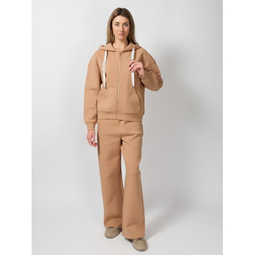 Спортивный костюм MaxMara