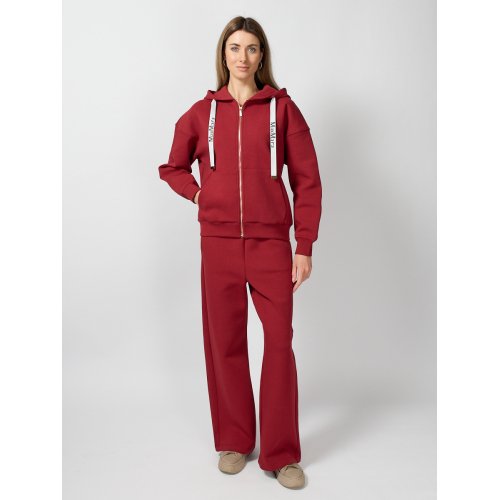 Спортивный костюм MaxMara