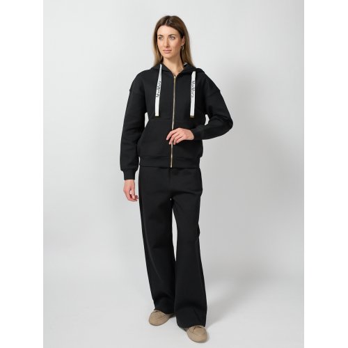Спортивный костюм MaxMara