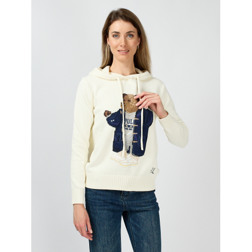 Трикотаж Polo Ralph Lauren