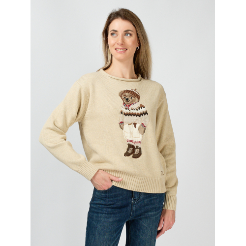 Трикотаж Polo Ralph Lauren
