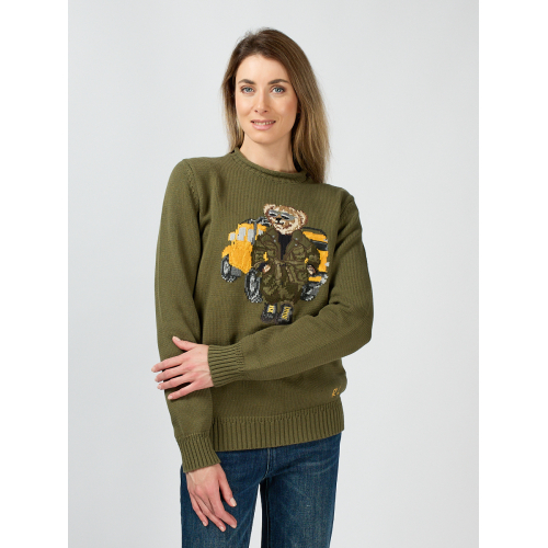 Трикотаж Polo Ralph Lauren