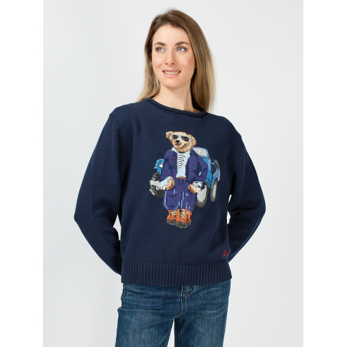 Трикотаж Polo Ralph Lauren