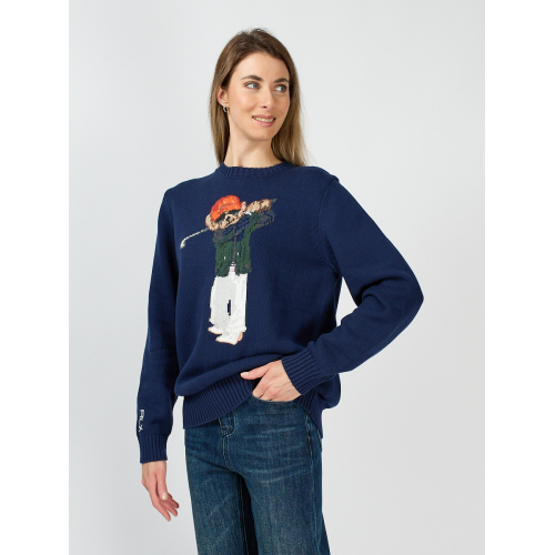 Трикотаж Polo Ralph Lauren