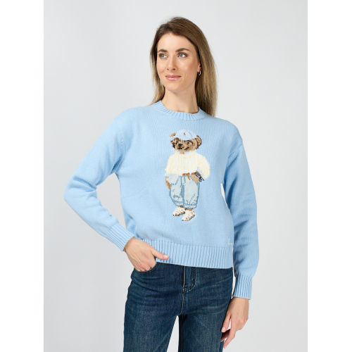Трикотаж Polo Ralph Lauren
