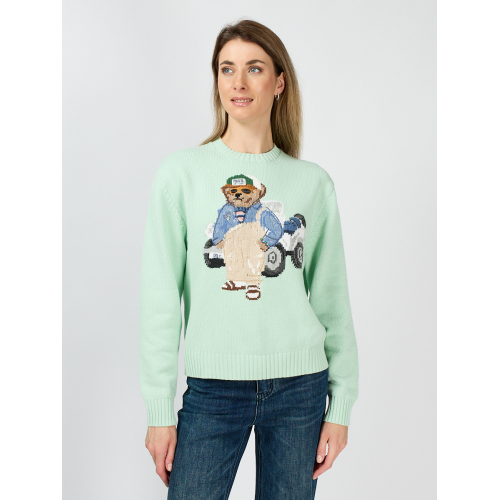 Трикотаж Polo Ralph Lauren