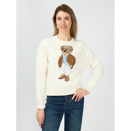Трикотаж Polo Ralph Lauren