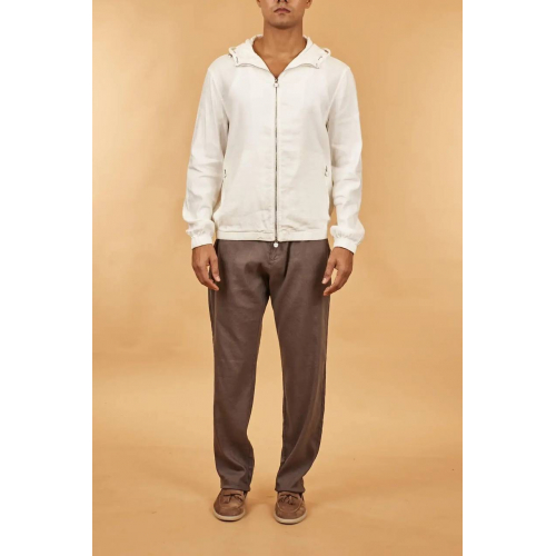 Костюм Kiton