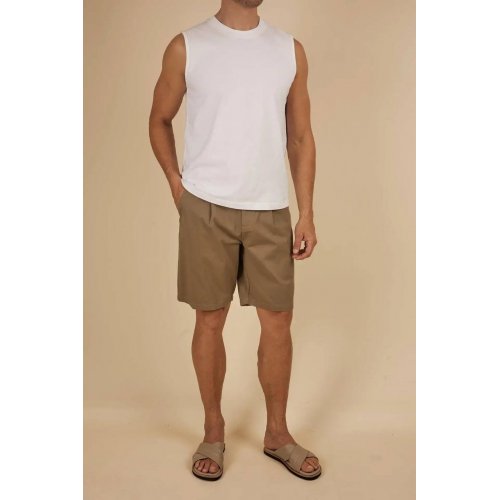 Шорты Brunello Cucinelli
