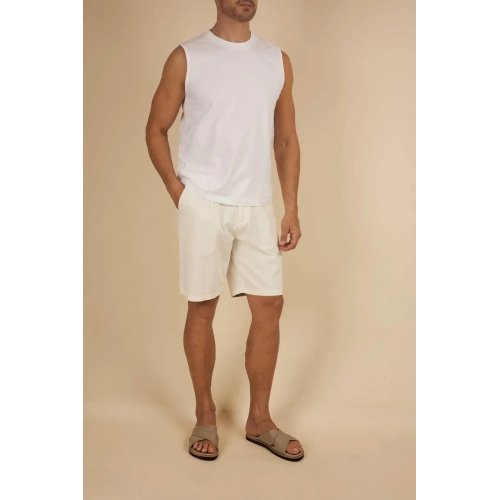Шорты Brunello Cucinelli