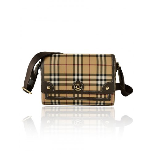 Сумка Burberry