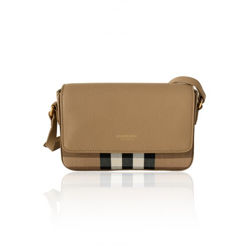 Сумка Burberry