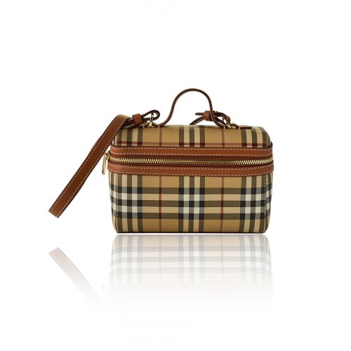 Сумка Burberry